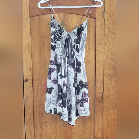 Womens size small dress - Picture 2 of 3